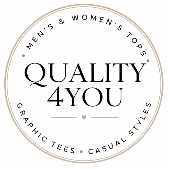 quality4you_